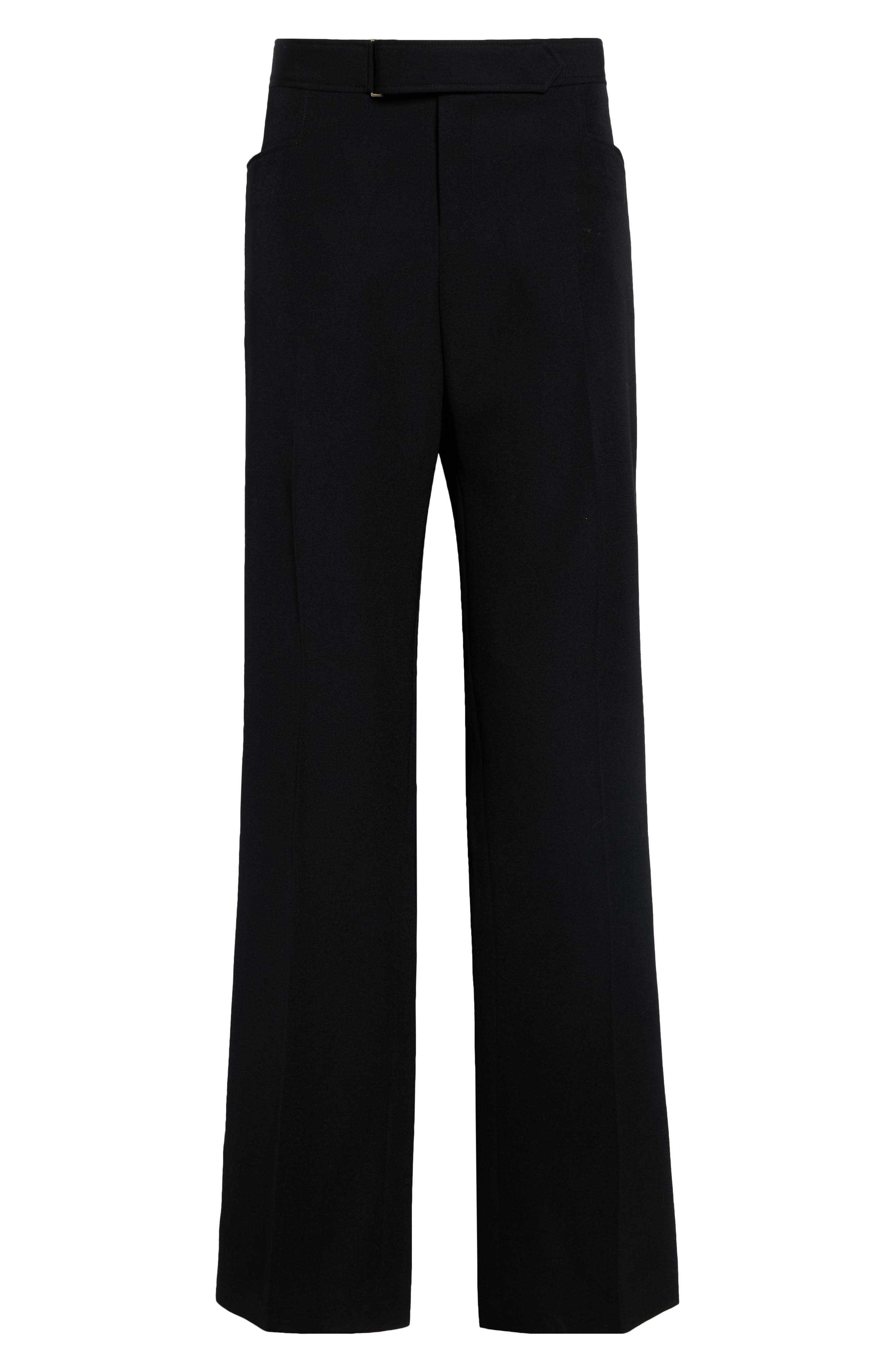 selected 0PA BLACK
