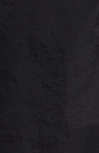 Runner Logo Shorts