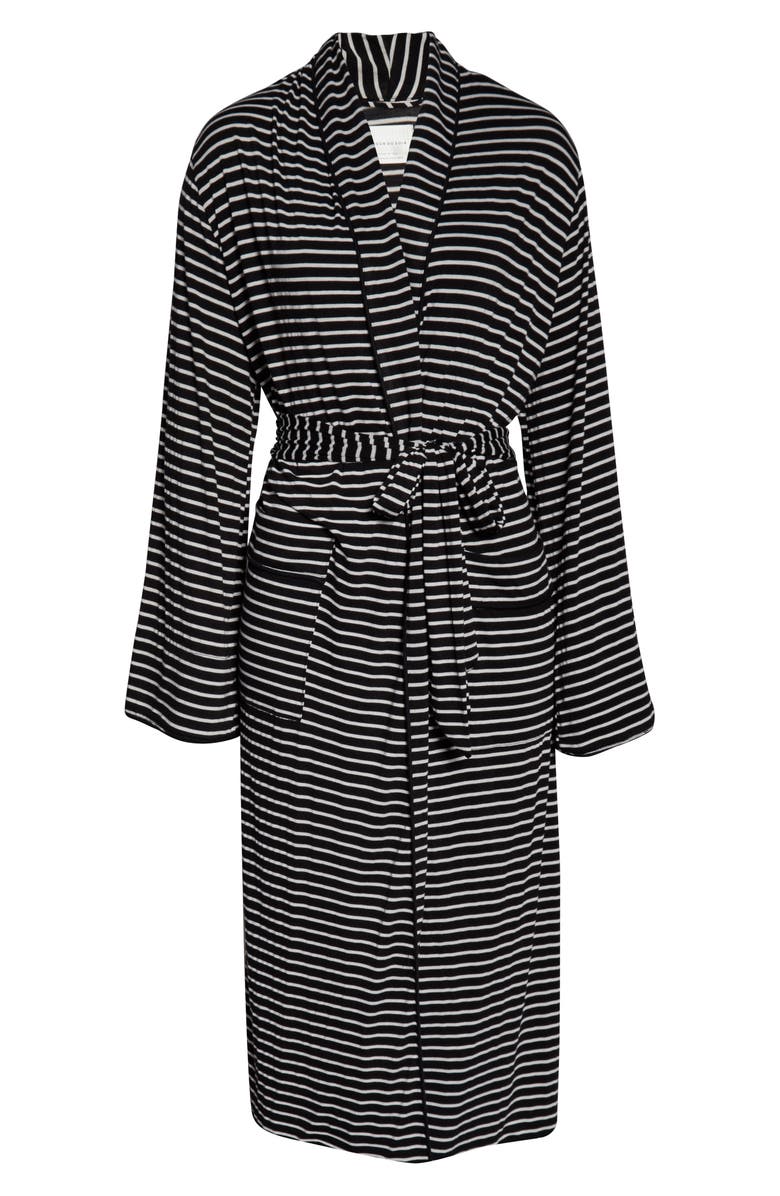 Maison du Soir Palermo Robe, Alternate, color, 