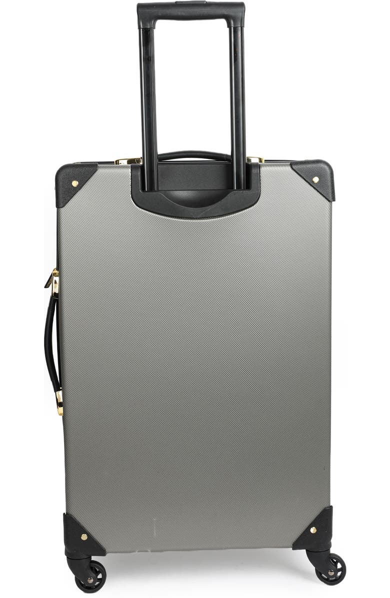 Vince Camuto Jania 2.0 Spinner Luggage, Alternate, color,