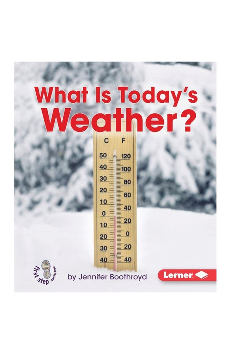 Kaplan Early Learning Company Learn with Me Science Books - Set of 5, Alternate, color, Multicolor