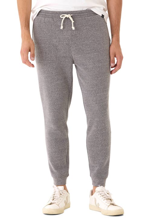Core Triblend Fleece Joggers