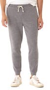 Threads 4 Thought Core Triblend Fleece Joggers