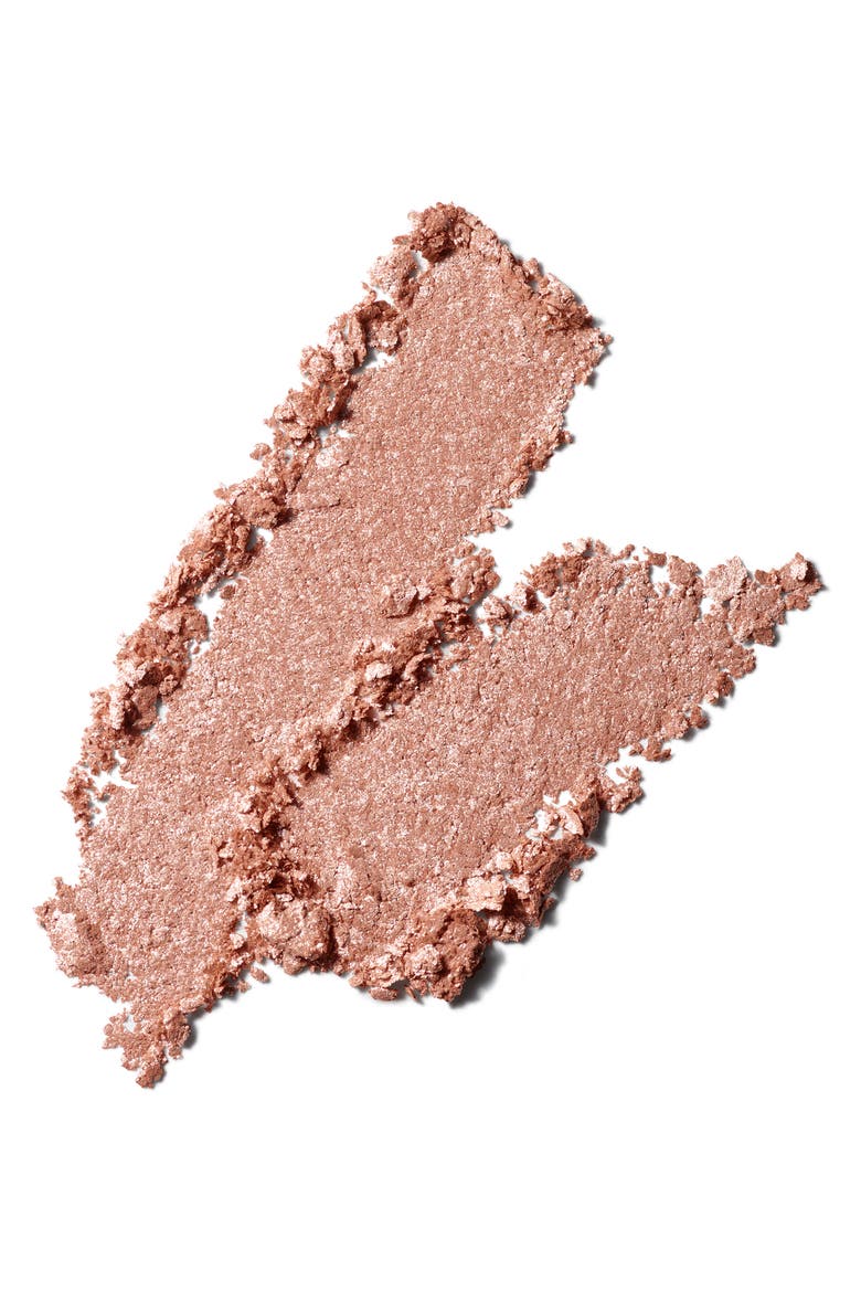 Extra Dimension Skinfinish Highlighter, Alternate, color, STATIC BLING