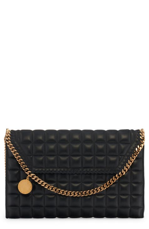 Nordstrom hotsell black crossbody bag