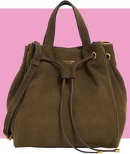 rag & bone Small Prospect Crossbody Tote (Nordstrom Exclusive)