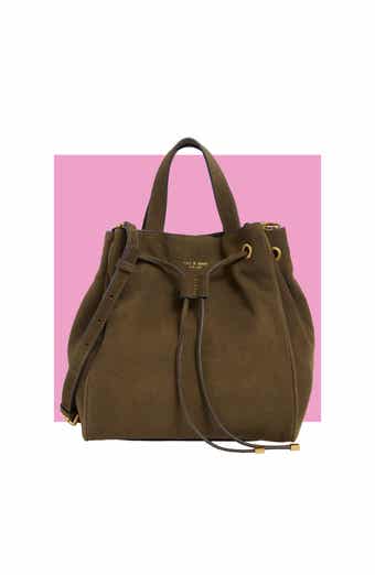 Small Prospect Crossbody Tote (Nordstrom Exclusive)