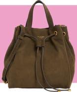 rag & bone Small Prospect Crossbody Tote (Nordstrom Exclusive)