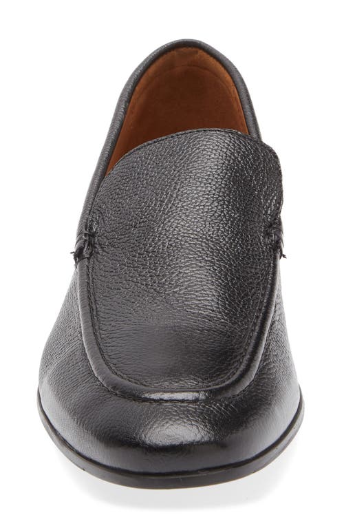 Allen Edmonds Lennox Slip-on Loafer