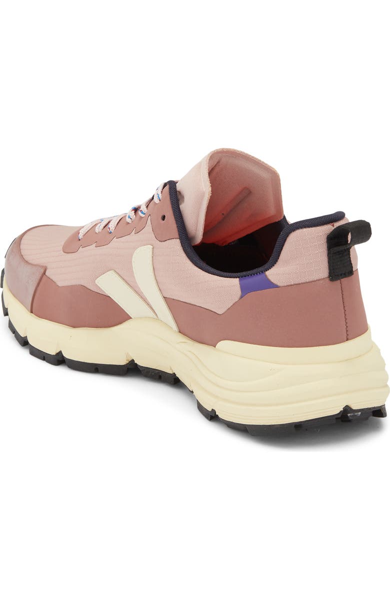 Veja Dekkan Ripstop Babe Pierre Sneaker, Alternate, color,