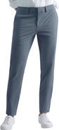 Kenneth Cole Reaction Knit Pants