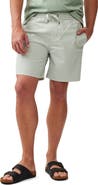 Rodd & Gunn Cathedral Cove Shorts