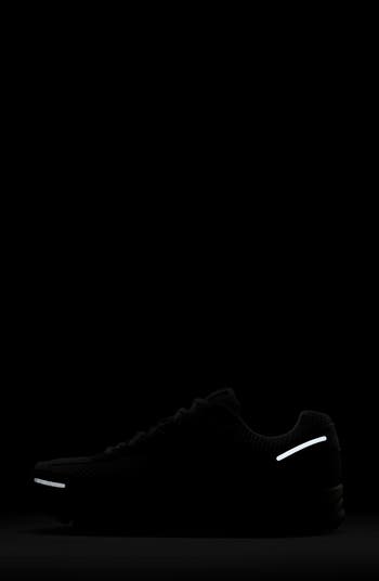 Zoom Vomero 5 Sneaker
