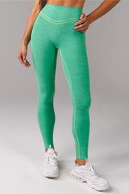 Vitality Daydream Block Pant