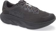 HOKA Rincon 4 Running Shoe