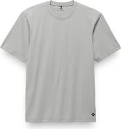 prAna Equalize Crewneck T-Shirt