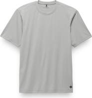 prAna Equalize Crewneck T-Shirt