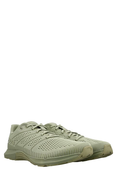 F-FLY Training Shoe