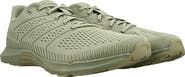 INOV8 FOOTWEAR F-FLY Training Shoe
