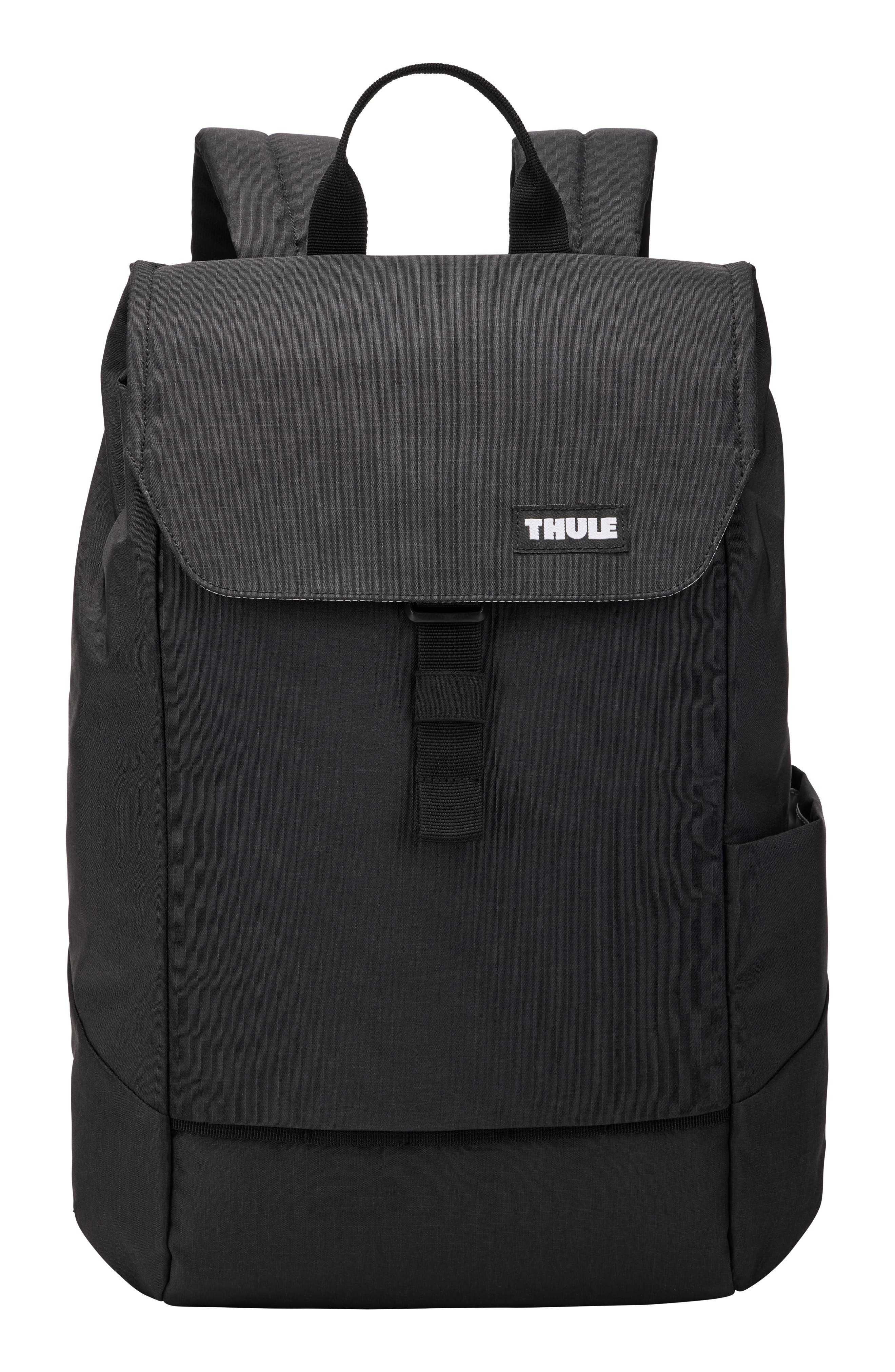 Thule Lithos 16-Liter Backpack, Main, color, 
