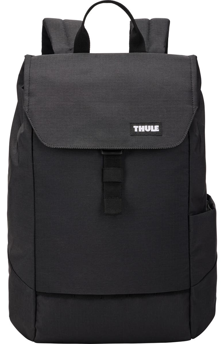 Thule Lithos 16-Liter Backpack, Main, color,