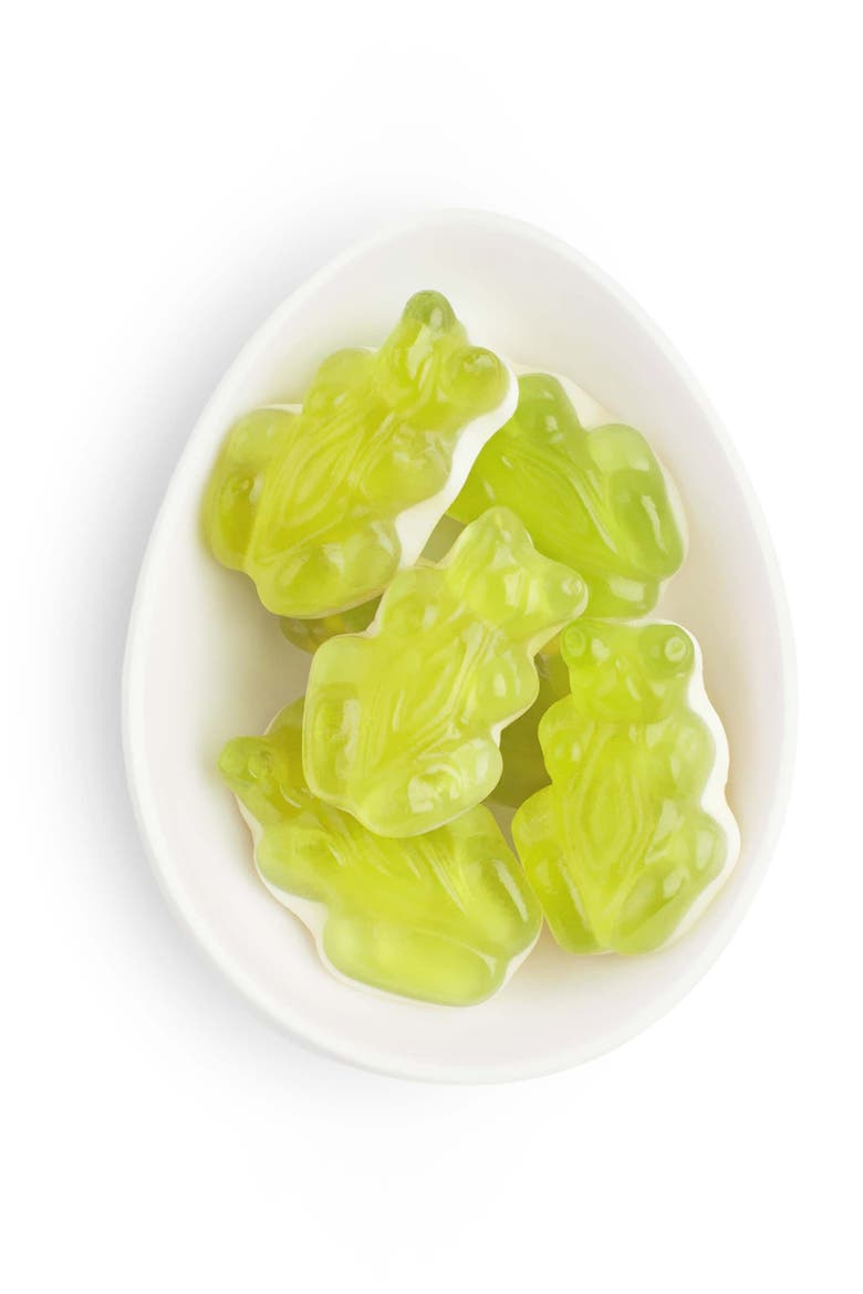 Easter 4-Piece Tasting Collection, Alternate, color, NO COLOR