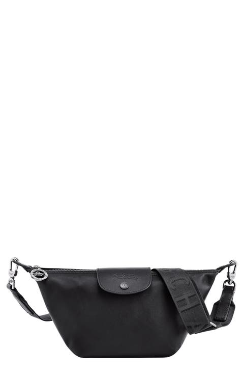 Shop Longchamp Online | Nordstrom