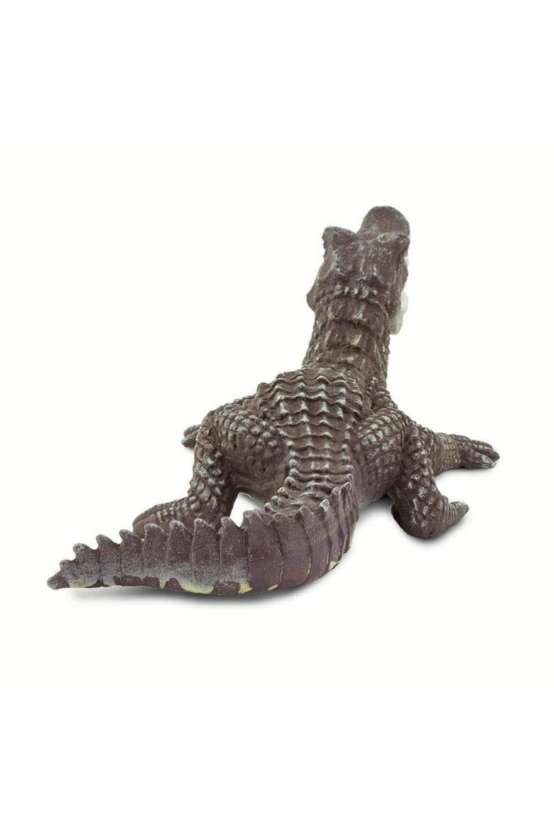 Caiman Kids Toy Figure, Alternate, color, None