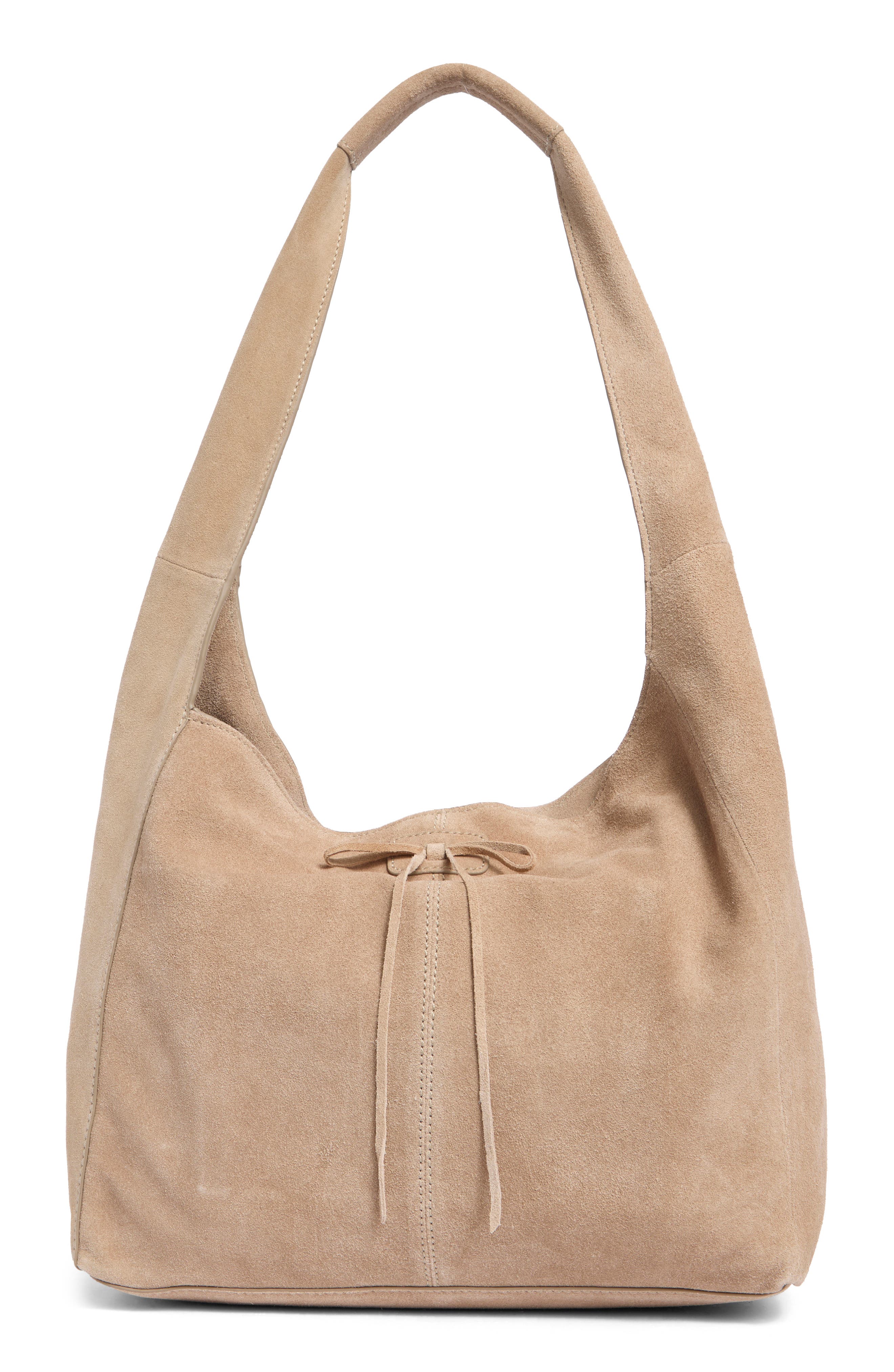  Tuscany Soft Cow Suede