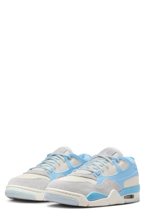 Air Jordan 4RM Sneaker (Women)