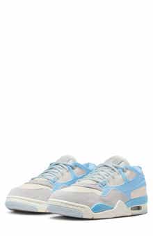 Air Jordan 4RM Sneaker