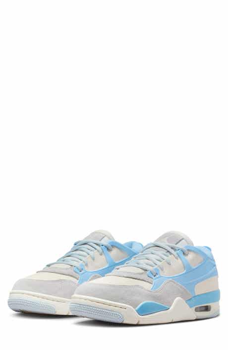 Air Jordan 4RM Sneaker