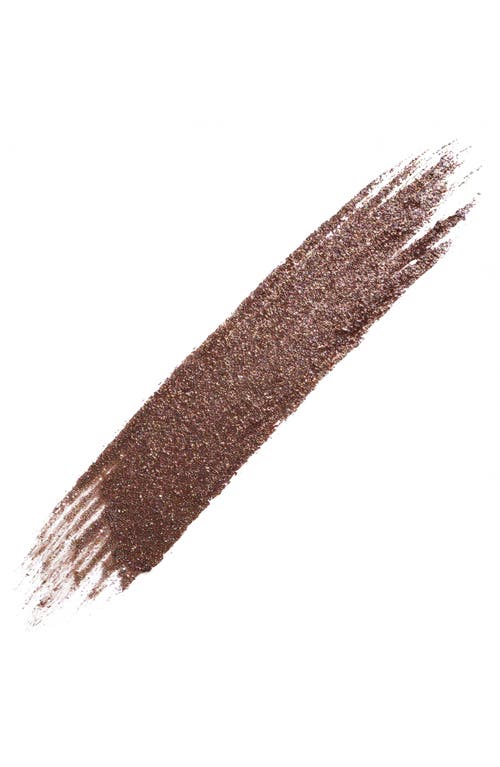 Smashbox Metal Fx Metallic Eye Liner In Orange