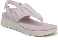 Rykä Epic Slingback Sandal
