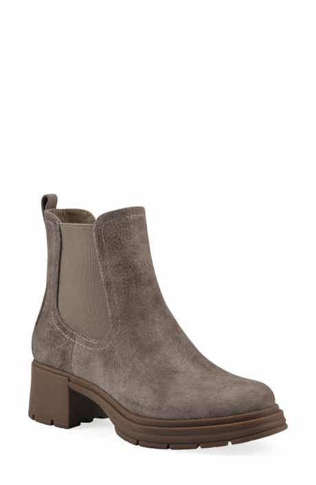 CLIFFS BY WHITE MOUNTAIN Mingo Chelsea Boot