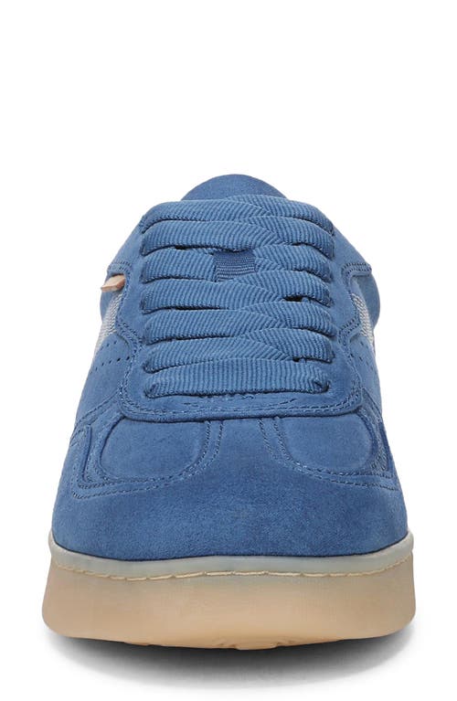Dr. Scholl's Right On Sneaker In Blue