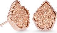 Kendra Scott Tessa Stone Stud Earrings