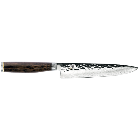 Premier Utility Knife, 6.5 inch