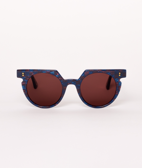 Aster Sunglasses