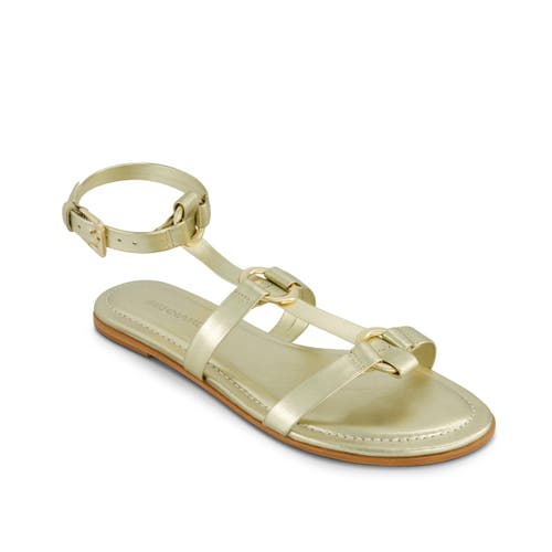 BERNARDO FOOTWEAR BERNARDO FOOTWEAR HERA GLADIATOR SANDAL