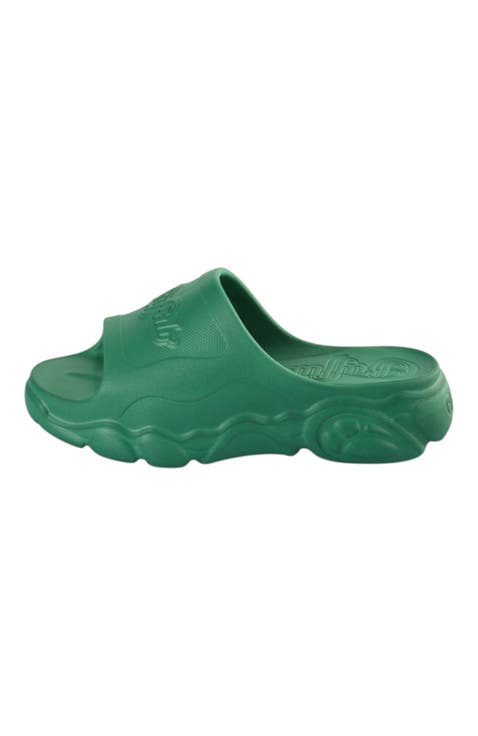 Cld Slide