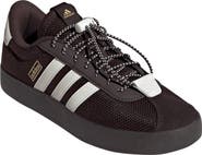 adidas VL Court 3.0 Sneaker