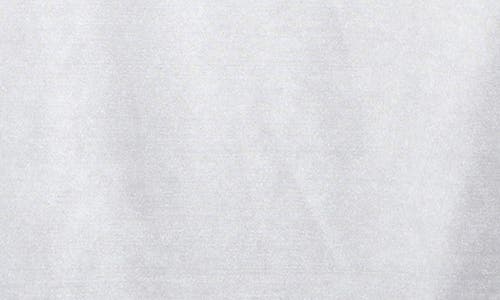 Free People Casino Got Glam Tie Strap Satin Midi Dress In Silver