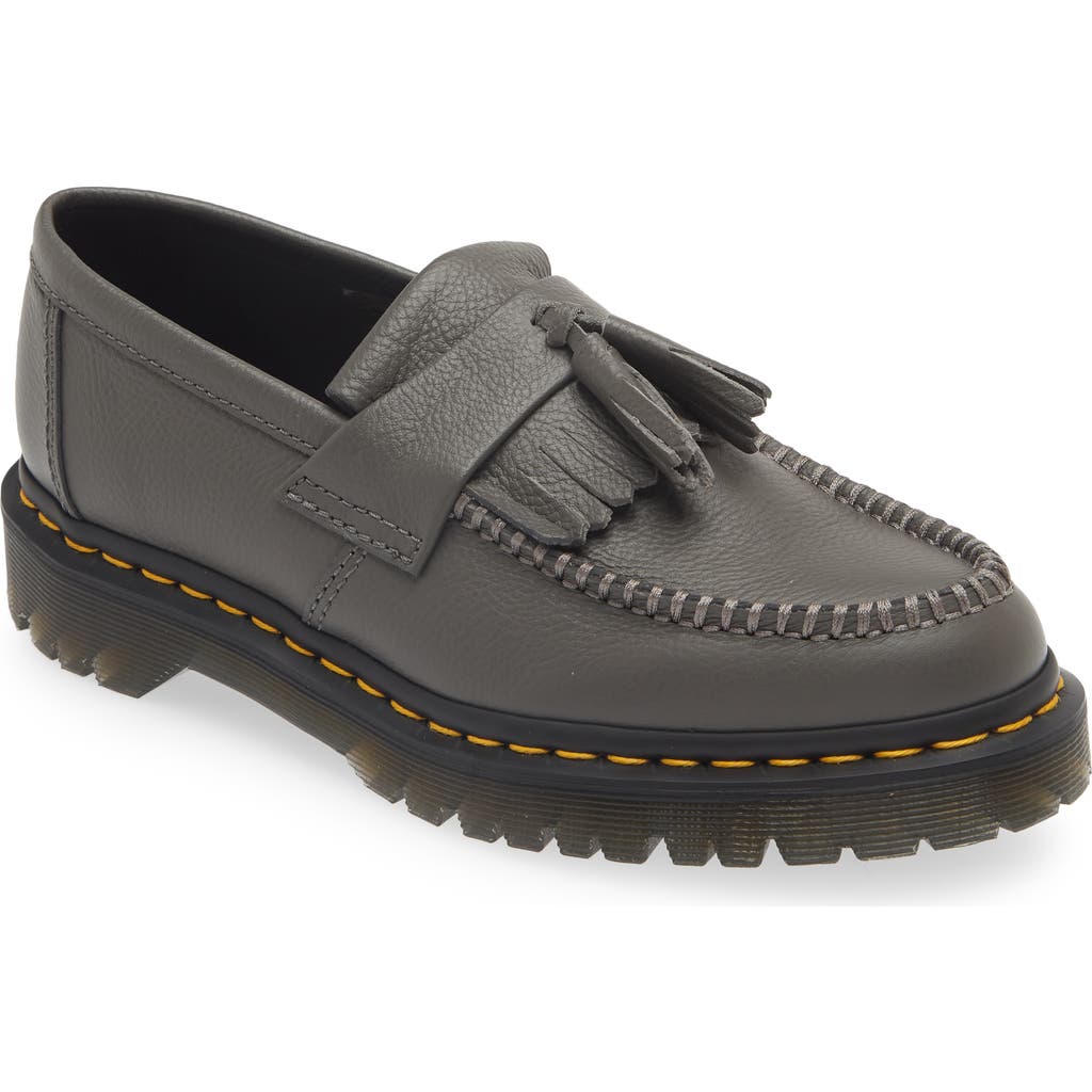 Dr. Martens' Dr. Martens Adrian Loafer
