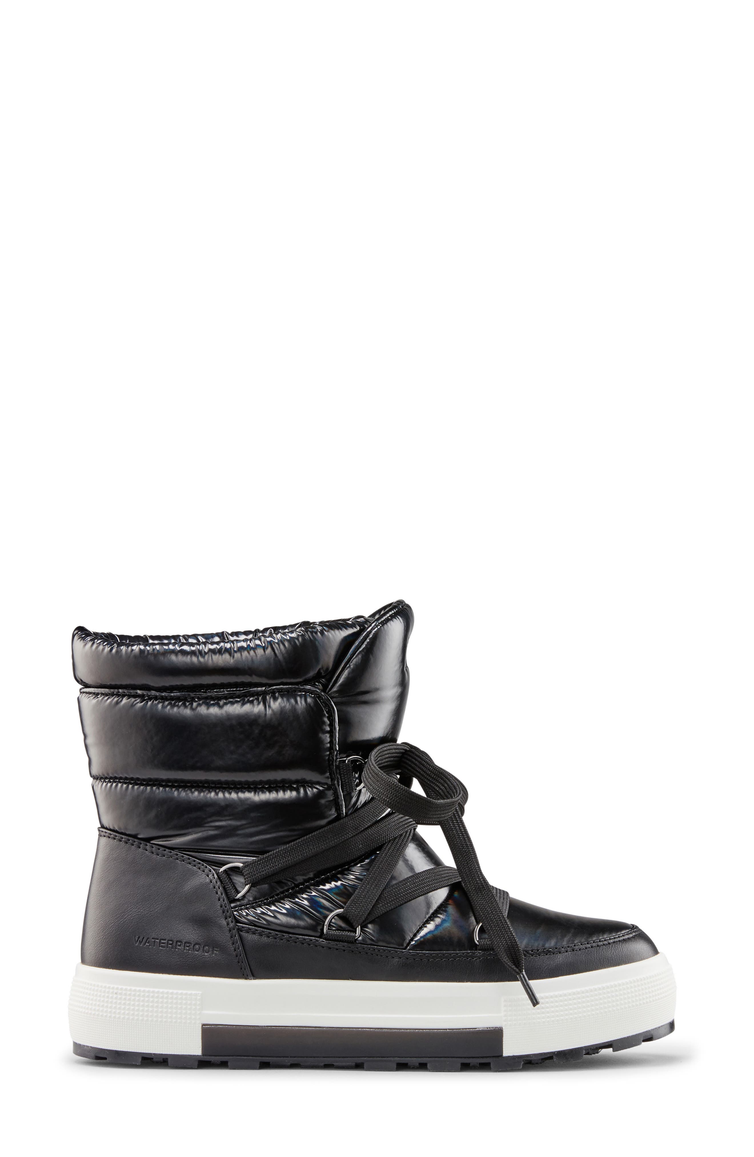 Cougar Wink Waterproof Boot, Alternate, color, 