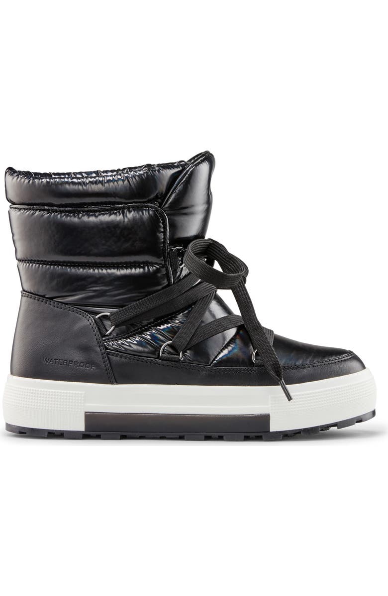 Cougar Wink Waterproof Boot, Alternate, color,