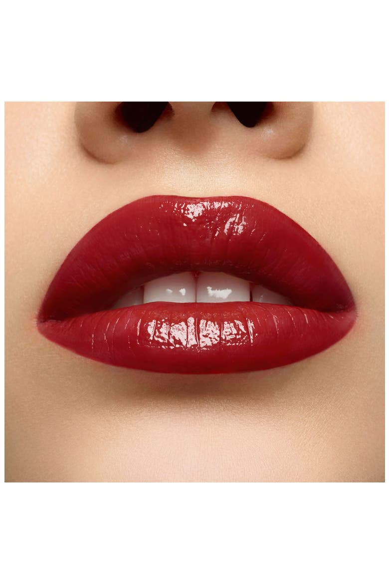 Rouge Volupté Shine Lipstick Trio, Alternate, color, NO COLOR