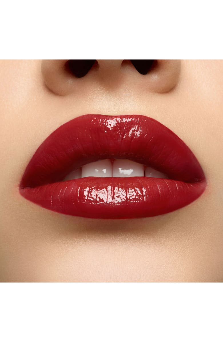 Yves Saint Laurent Rouge Volupté Shine Lipstick Trio, Alternate, color,