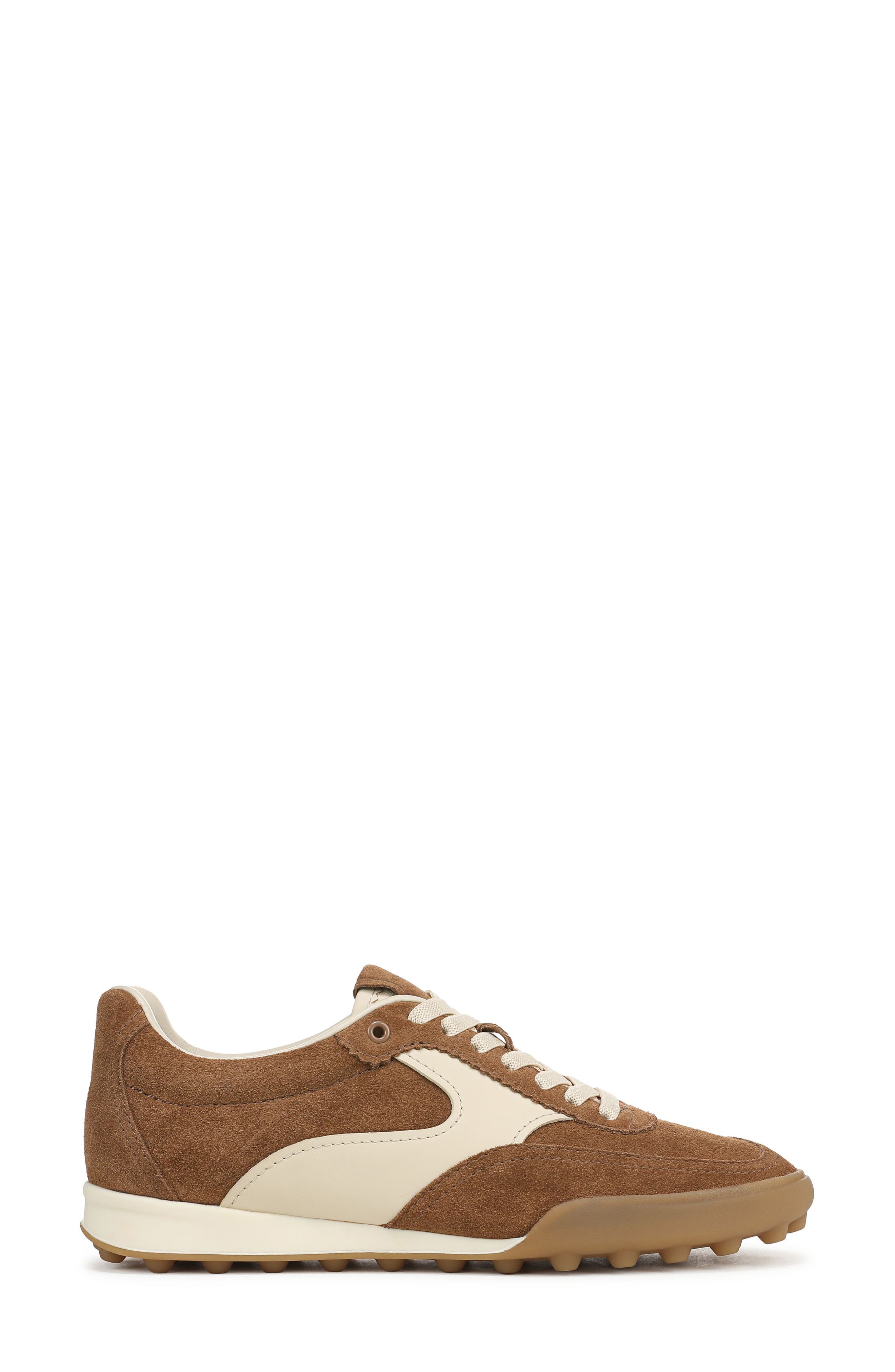 Silverlake Sneaker, Alternate, color, ELMWOOD/MOONLIGHT