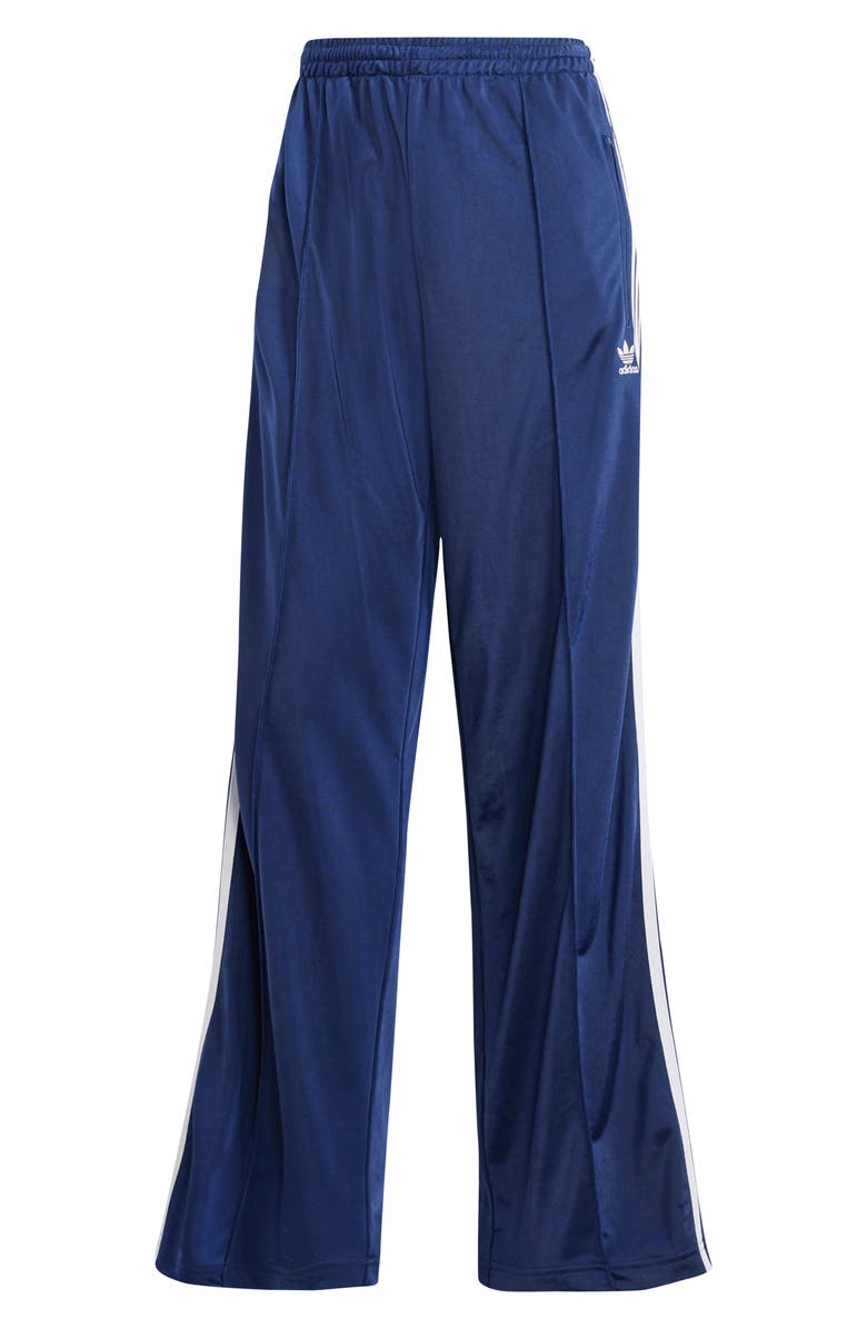 adidas Originals Firebird Track Pants, Alternate, color, 